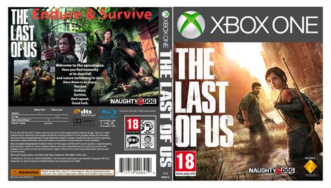 Xbox One Game Covers > Newest Covers .